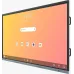 BenQ RE8604 86 Inch 4K UHD 64GB ROM Education Interactive Flat Panel Display