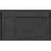 BenQ RE8604 86 Inch 4K UHD 64GB ROM Education Interactive Flat Panel Display
