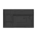 BenQ RM8604 86 Inch 4K UHD Education Interactive Flat Panel Display