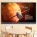 Benq Board Pro RP8605 86