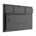 Viewsonic ViewBoard IFP9851 98