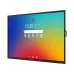 Viewsonic ViewBoard IFP9841-1-1C 98