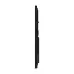 Viewsonic ViewBoard IFP9841-1-1C 98