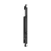 Dahua LPH98-MC470-P 98'' 4K Smart Interactive Flat Panel Display with 48MP Camera