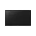 LG 98TR3DK-BM 98 LG 98TR3DK-BM 98