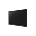 LG 98TR3DK-BM 98 LG 98TR3DK-BM 98