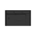 LG 98TR3DK-BM 98 LG 98TR3DK-BM 98