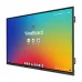 Viewsonic ViewBoard IFP110 110