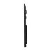 Viewsonic ViewBoard IFP110 110