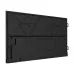 Viewsonic ViewBoard IFP110 110