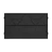 Viewsonic ViewBoard IFP110 110