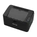 Pantum P2505 Single Function Mono Laser Printer (22 PPM)