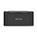 Pantum P2505 Single Function Mono Laser Printer (22 PPM)