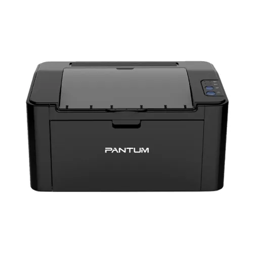 Pantum P2505W Single Function Mono Laser Printer (22 PPM)