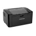 Pantum P2505W Single Function Mono Laser Printer (22 PPM)