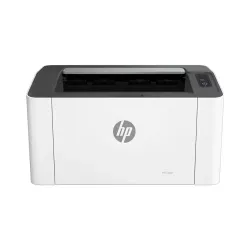 HP Laser 1008a Single Function Mono Laser Printer