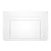 Pantum BP2310 Single Function Mono Laser Printer
