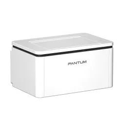 Pantum BP2310W Single Function Mono Laser Printer