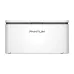 Pantum BP2310W Single Function Mono Laser Printer