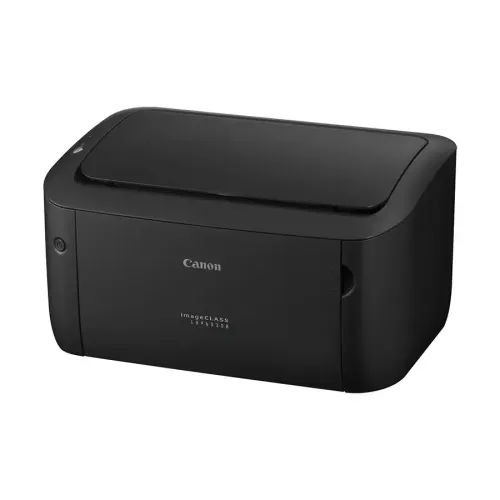 Canon imageCLASS LBP6030B Mono Laser Printer