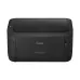 Canon imageCLASS LBP6030B Mono Laser Printer