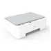 Deli D511W All-In-One Color Ink Tank Printer