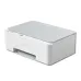 Deli D511W All-In-One Color Ink Tank Printer