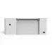 Deli D511W All-In-One Color Ink Tank Printer