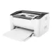 HP LaserJet 108w Single Function Mono Laser Printer