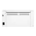 HP LaserJet 108w Single Function Mono Laser Printer