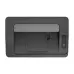 HP LaserJet 108w Single Function Mono Laser Printer