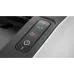 HP LaserJet 108w Single Function Mono Laser Printer