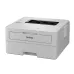 Brother HL-B2100D Single Function Laser Printer
