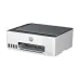 HP Smart Tank 520 All-in-One Color Ink Printer