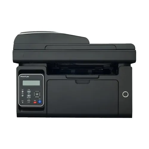 Pantum M6550NW Mono Laser Multifunction Printer with WiFi & ADF