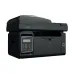 Pantum M6550NW Mono Laser Multifunction Printer with WiFi & ADF