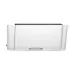 HP Smart Tank 580 Multifunction Wi-Fi All-in-One Color Ink Printer