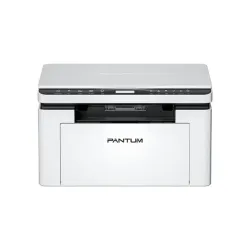 Pantum BM2310W Multifunction Mono Laser Printer