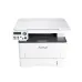 Pantum M6700DW Mono Laser Multifunction Printer