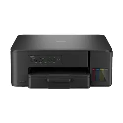 Brother DCP-T430W Multifunction Color Ink Tank Printer