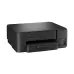 Brother DCP-T430W Multifunction Color Ink Tank Printer