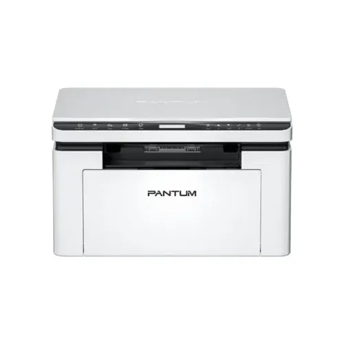 Pantum BM2310NW Multifunction Mono Laser Printer