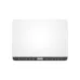 Pantum BM2310NW Multifunction Mono Laser Printer