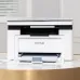 Pantum BM2310NW Multifunction Mono Laser Printer