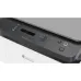 HP Laser MFP 136a Multifunction Laser Printer