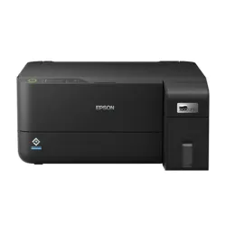 Epson EcoTank M1058 Single Function Wi-Fi Inkjet Printer