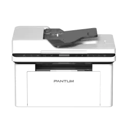 Pantum BM2310AW Multifunction Mono Laser Printer