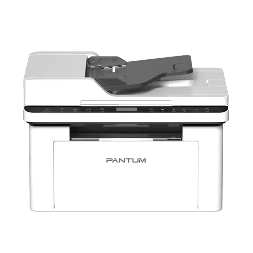 Pantum BM2310AW Multifunction Mono Laser Printer