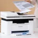 Pantum BM2310AW Multifunction Mono Laser Printer