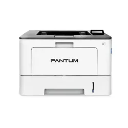 Pantum BP5100DN Single Function Mono Laser Printer With Duplex & Network (40 PPM)